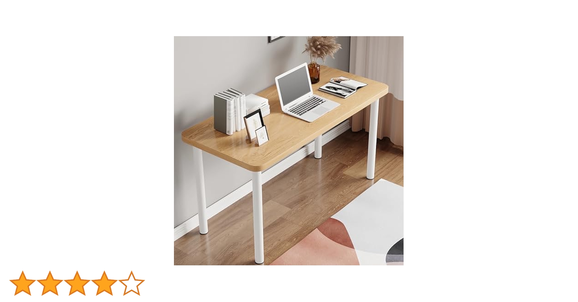 パソコンデスク rin パソコンデスク rin RIN DESK 受注生産品 - 石巻工房｜+iimono